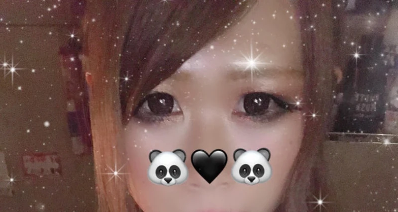 ５月１７日（金） 💓本日の出勤とブログ割情報💓