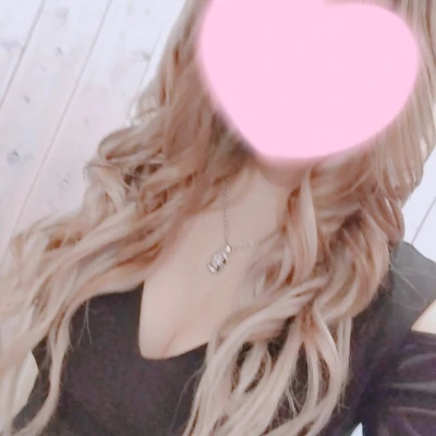 4月