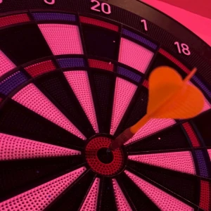 お礼♡♡の写真1枚目