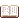 24038b64c5ade40352e994d7c3ec9023c34dd270.gif