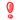 24553b2afe118468f04d72e7e4aeef11d5b5ab66.gif