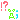 247789b0501b61bbfcf9dbb4d8b2f777d5f60215.gif