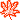 24989a025fba707b4e163936b7e779a014f04bcb.gif