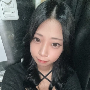 ᐕ)ﾉ 7.11 ③の写真1枚目