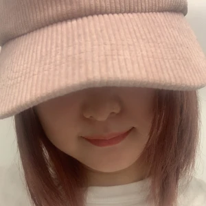 今日も美容室いてきただー！の写真1枚目