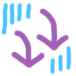 24a84ae65a9f80e296269e944907385f8510727a.png