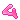 24ea162e5f4fc2c6507a4d6f76653526ab1bee14.gif