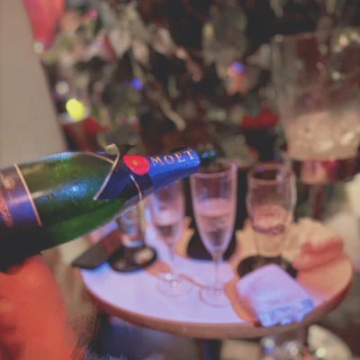 本日22:00〜✨