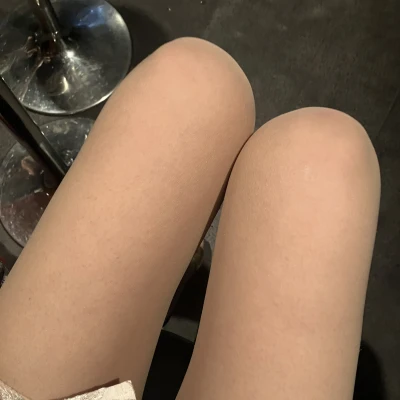 出勤！おはよう🥹