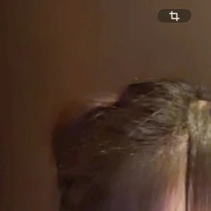 🍡の写真1枚目