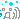 254b8590f4e2b8815936258256cf1622db170cc5.gif