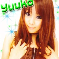ゆうこ