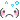 256384d3837dd8fa324030b6feb56898f03292fe.gif