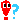 2569907db8fac56b667d8c244df3cf7e3f60b0a8.gif