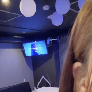 こんばんは🌛*°の写真1枚目