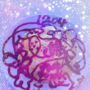 🍼😈ྀི😈ྀི😈ྀི🎀の写真2枚目