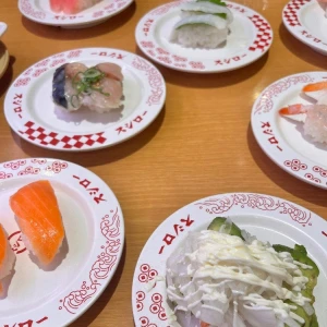 昨日は久しぶりのお休み♡の写真1枚目