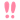 25c5431ae2e4c62009c214847c5cc851f228870f.gif