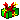 25d3fe060d3b0555fe8fb2eb5c1e59edecbd054a.gif