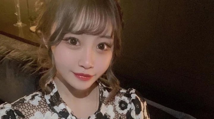 セリュックス如月あいなさん1月17日から31日までお誕生日期間です♪