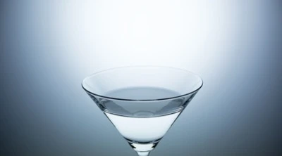 【第16回】アラサー男子の恋愛予備校〜飲めなくても大丈夫!