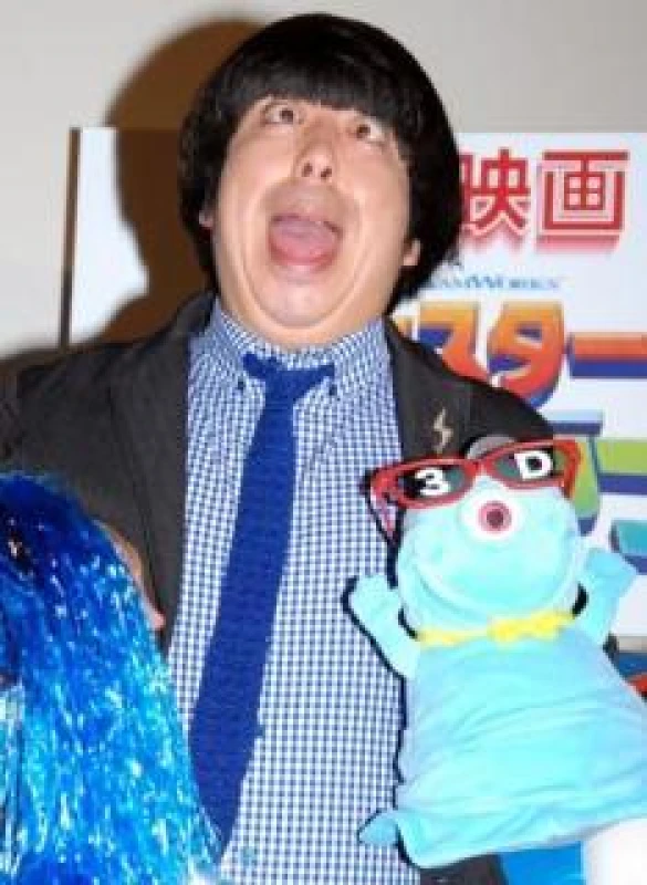 トリプルエックス