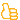 25f55e7d63776f4fe3e1fcd0354f119417a30a12.gif