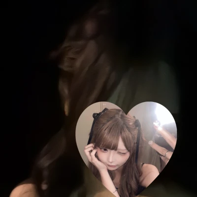 本日も出勤しております🤍かなちゃんと同伴でーともできちゃうって知ってた？💕