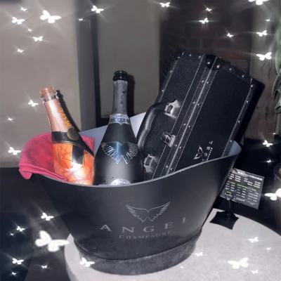 本日21:00~です⋆˙⟡