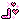 2603c5dad77467a9bbc0385c36bc420a0e37785f.gif