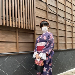 おはようございます🌞の写真1枚目