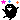 2640ab9986a316e0087ccc1a59609e0cd4b37391.gif