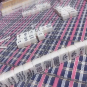 もえです🐰の写真1枚目