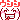 26d57a2b3bfe6ab7df1b8fc82e827fc5a8e78232.gif