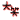 26e7c54f5d6b8aa5e6b10ab3d270c47281f43ea9.gif