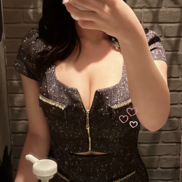 横浜セクキャバ「チル」