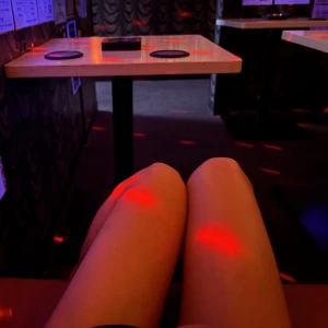 出勤してます！の写真1枚目