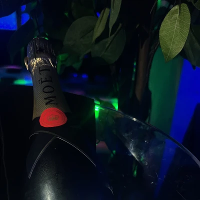 こんにちは〜⋆⸜🌻⸝‍⋆   るなです🌙