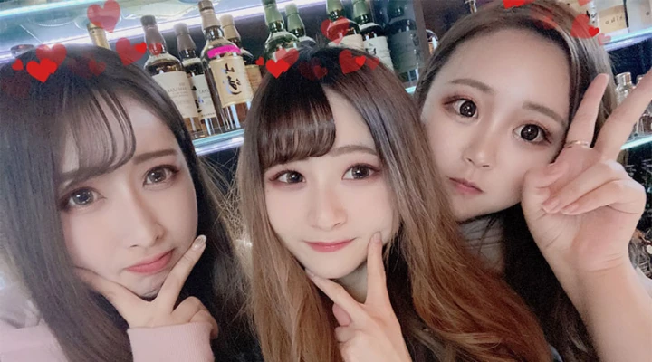 【写メまとめ】新人さん💖可愛い子多くない? 早めに指名しておいた方がいいです!