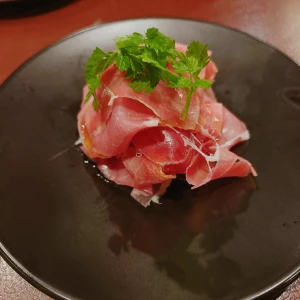 4/18出勤💋の写真2枚目