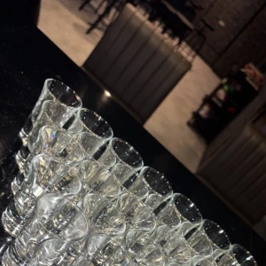 こんばんは！🌙の写真1枚目