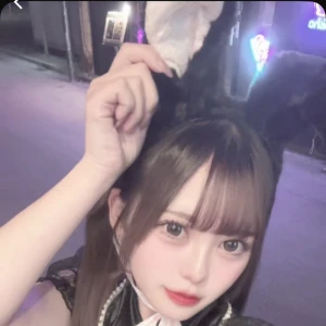 こんばんはみゆうですᐢ ᴗ ‧̫ ᴗ ᐢの写真2枚目