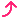 27dd988a8b500ce19485be2de5769b744f654dc8.gif