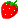 27eda17be48d3e7b104fa92ac9d51f55baa5f19e.gif