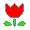 27f280c7fc93ffd4347739b4abc03f5a1a9821fc.gif