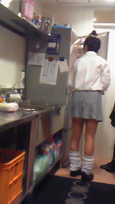 ５月ですね(^0^)/