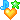 281a96d4278170dbdb283d19fdbcc800c2e749b4.gif