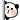 281db482fd416f53bcc83f65a4fc91301fecea77.gif