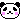 285f10c05a63fbc22100225debce7a22696395c7.gif