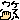 286931f495adcef51d2a3d2a46d5f2a289d73e4a.gif